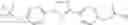 Fig. 30 - Molecules having certain pesticidal utilities, and intermediates, compositions, and processes related thereto