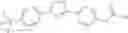 Fig. 32 - Molecules having certain pesticidal utilities, and intermediates, compositions, and processes related thereto