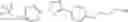 Fig. 321 - Molecules having certain pesticidal utilities, and intermediates, compositions, and processes related thereto