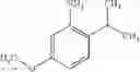 Fig. 323 - Molecules having certain pesticidal utilities, and intermediates, compositions, and processes related thereto