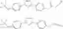 Fig. 33 - Molecules having certain pesticidal utilities, and intermediates, compositions, and processes related thereto