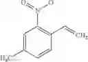 Fig. 331 - Molecules having certain pesticidal utilities, and intermediates, compositions, and processes related thereto