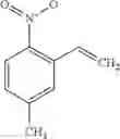 Fig. 332 - Molecules having certain pesticidal utilities, and intermediates, compositions, and processes related thereto