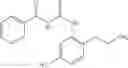 Fig. 333 - Molecules having certain pesticidal utilities, and intermediates, compositions, and processes related thereto