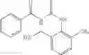 Fig. 334 - Molecules having certain pesticidal utilities, and intermediates, compositions, and processes related thereto