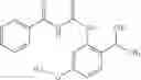 Fig. 335 - Molecules having certain pesticidal utilities, and intermediates, compositions, and processes related thereto