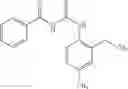 Fig. 337 - Molecules having certain pesticidal utilities, and intermediates, compositions, and processes related thereto