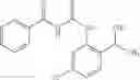 Fig. 338 - Molecules having certain pesticidal utilities, and intermediates, compositions, and processes related thereto