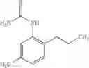 Fig. 339 - Molecules having certain pesticidal utilities, and intermediates, compositions, and processes related thereto