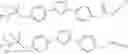 Fig. 34 - Molecules having certain pesticidal utilities, and intermediates, compositions, and processes related thereto