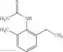 Fig. 340 - Molecules having certain pesticidal utilities, and intermediates, compositions, and processes related thereto