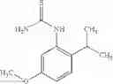 Fig. 341 - Molecules having certain pesticidal utilities, and intermediates, compositions, and processes related thereto