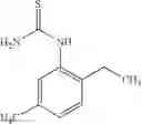 Fig. 342 - Molecules having certain pesticidal utilities, and intermediates, compositions, and processes related thereto