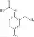 Fig. 343 - Molecules having certain pesticidal utilities, and intermediates, compositions, and processes related thereto