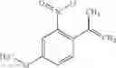 Fig. 345 - Molecules having certain pesticidal utilities, and intermediates, compositions, and processes related thereto