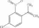 Fig. 346 - Molecules having certain pesticidal utilities, and intermediates, compositions, and processes related thereto