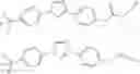 Fig. 35 - Molecules having certain pesticidal utilities, and intermediates, compositions, and processes related thereto