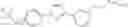 Fig. 367 - Molecules having certain pesticidal utilities, and intermediates, compositions, and processes related thereto