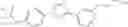 Fig. 387 - Molecules having certain pesticidal utilities, and intermediates, compositions, and processes related thereto
