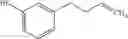 Fig. 388 - Molecules having certain pesticidal utilities, and intermediates, compositions, and processes related thereto