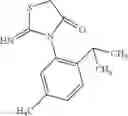 Fig. 403 - Molecules having certain pesticidal utilities, and intermediates, compositions, and processes related thereto