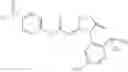 Fig. 404 - Molecules having certain pesticidal utilities, and intermediates, compositions, and processes related thereto