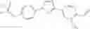 Fig. 406 - Molecules having certain pesticidal utilities, and intermediates, compositions, and processes related thereto