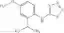Fig. 409 - Molecules having certain pesticidal utilities, and intermediates, compositions, and processes related thereto