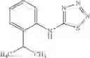 Fig. 412 - Molecules having certain pesticidal utilities, and intermediates, compositions, and processes related thereto