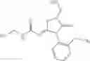 Fig. 413 - Molecules having certain pesticidal utilities, and intermediates, compositions, and processes related thereto