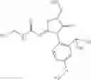 Fig. 414 - Molecules having certain pesticidal utilities, and intermediates, compositions, and processes related thereto