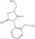 Fig. 418 - Molecules having certain pesticidal utilities, and intermediates, compositions, and processes related thereto