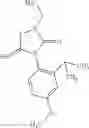 Fig. 419 - Molecules having certain pesticidal utilities, and intermediates, compositions, and processes related thereto