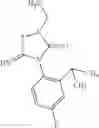 Fig. 421 - Molecules having certain pesticidal utilities, and intermediates, compositions, and processes related thereto