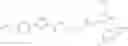 Fig. 425 - Molecules having certain pesticidal utilities, and intermediates, compositions, and processes related thereto