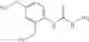Fig. 428 - Molecules having certain pesticidal utilities, and intermediates, compositions, and processes related thereto