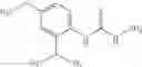 Fig. 429 - Molecules having certain pesticidal utilities, and intermediates, compositions, and processes related thereto