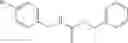 Fig. 43 - Molecules having certain pesticidal utilities, and intermediates, compositions, and processes related thereto