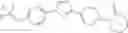Fig. 431 - Molecules having certain pesticidal utilities, and intermediates, compositions, and processes related thereto