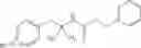 Fig. 44 - Molecules having certain pesticidal utilities, and intermediates, compositions, and processes related thereto