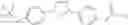 Fig. 442 - Molecules having certain pesticidal utilities, and intermediates, compositions, and processes related thereto