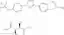 Fig. 445 - Molecules having certain pesticidal utilities, and intermediates, compositions, and processes related thereto