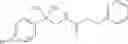Fig. 45 - Molecules having certain pesticidal utilities, and intermediates, compositions, and processes related thereto