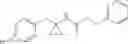 Fig. 46 - Molecules having certain pesticidal utilities, and intermediates, compositions, and processes related thereto