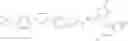 Fig. 462 - Molecules having certain pesticidal utilities, and intermediates, compositions, and processes related thereto