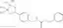 Fig. 47 - Molecules having certain pesticidal utilities, and intermediates, compositions, and processes related thereto