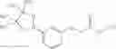 Fig. 48 - Molecules having certain pesticidal utilities, and intermediates, compositions, and processes related thereto