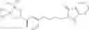 Fig. 49 - Molecules having certain pesticidal utilities, and intermediates, compositions, and processes related thereto