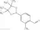 Fig. 50 - Molecules having certain pesticidal utilities, and intermediates, compositions, and processes related thereto