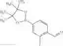 Fig. 51 - Molecules having certain pesticidal utilities, and intermediates, compositions, and processes related thereto